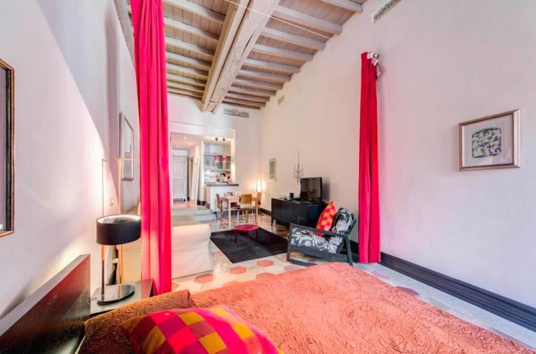 5 Scole Guest house