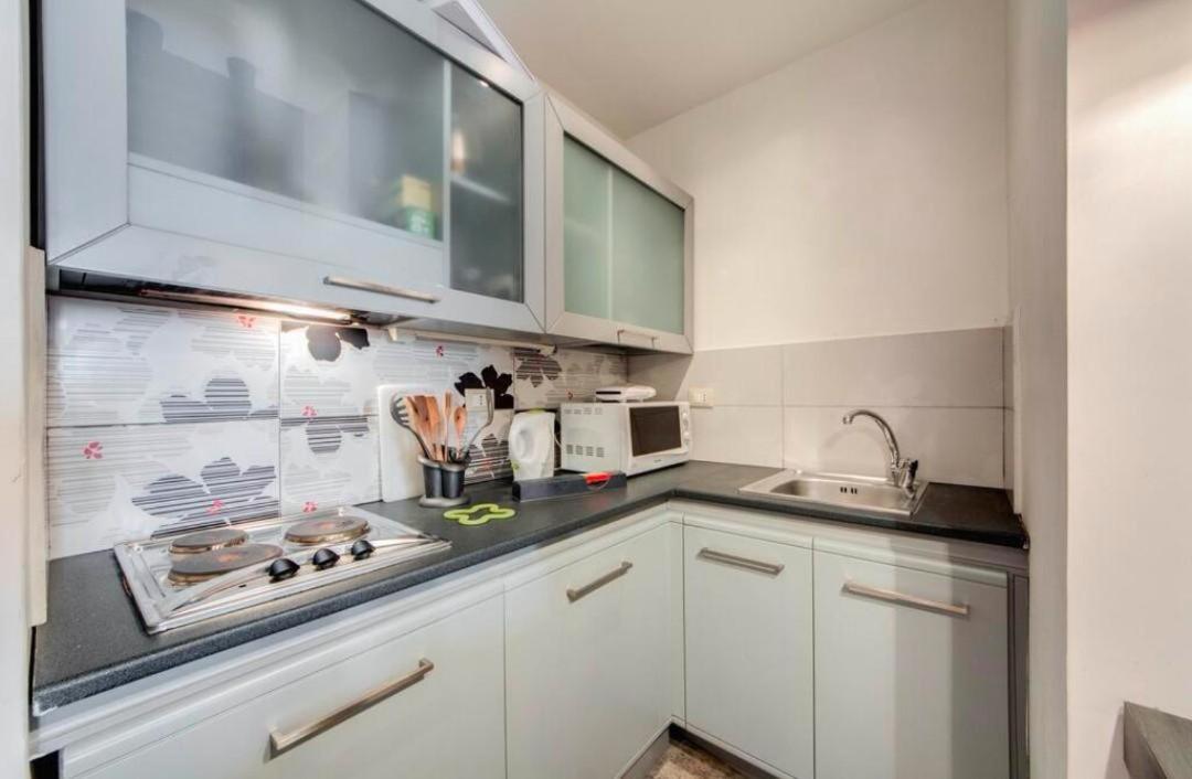 5 Scole Guest house